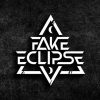 Fake Eclipse - Your Name