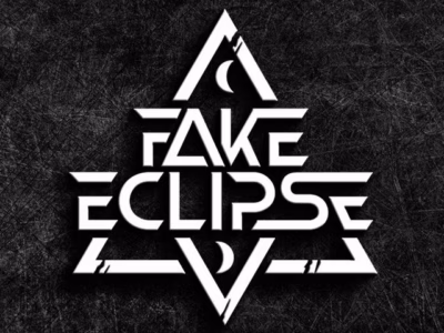 Fake Eclipse – Your Name