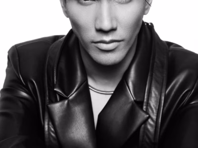 Fuentes de Vida – Alice’s Descent