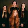Heteromorphic Zoo - Ritual of Fidelity