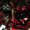 Incineration in the Infinite - Speechless Insanity