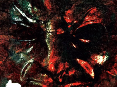 Incineration in the Infinite – Speechless Insanity