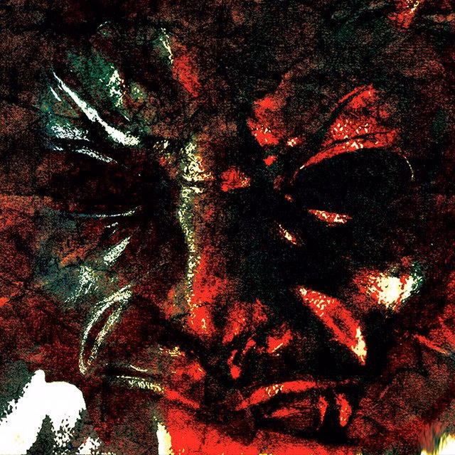 Incineration in the Infinite - Speechless Insanity