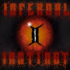 Infernal Instinct - The Virtue