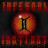 Infernal Instinct - The Virtue