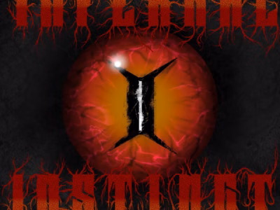 Infernal Instinct – The Virtue