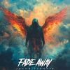 Jacob Lizotte - Fade Away