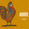Leif Shively Band - Adios