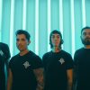 Long Live The Lights - Reckless