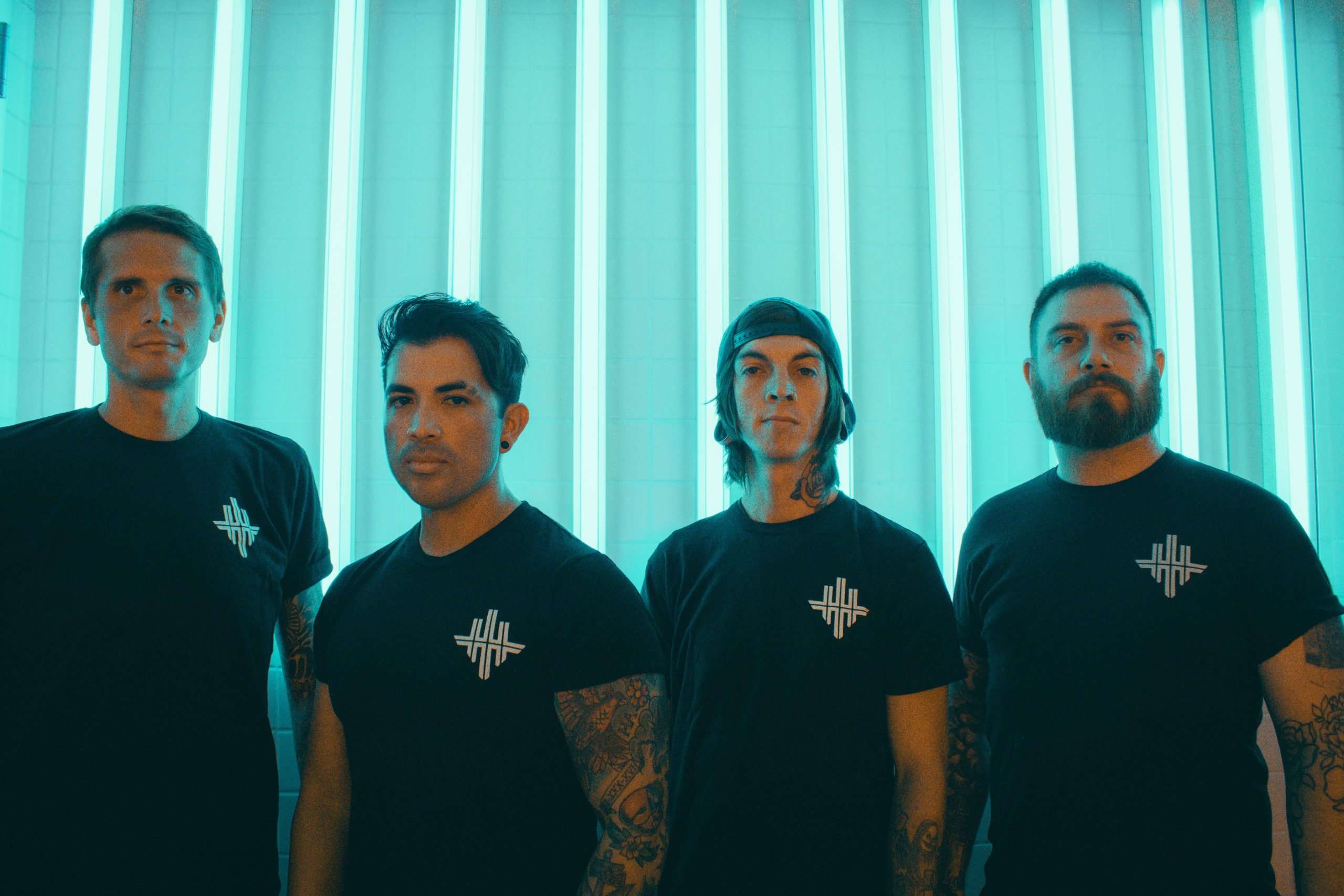 Long Live The Lights - Reckless
