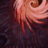 Near Nightmare - Pent up Pissed Off