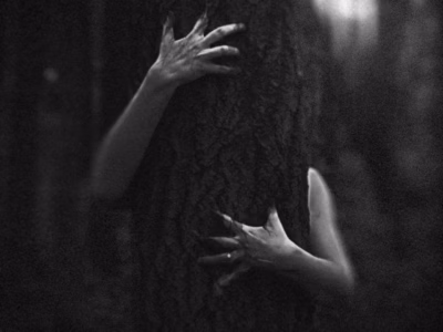 Octothorpe – God Doesn’t Play Dice