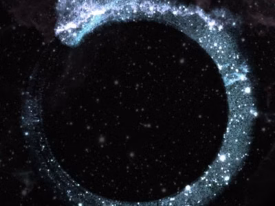 Omethi – One With the Storm