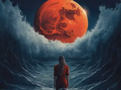 Overthrone – TYRANTS