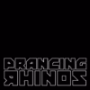 Prancing Rhinos - Heptagram