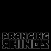 Prancing Rhinos - Heptagram