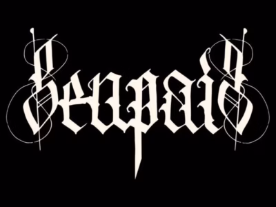 Senpais - Not Even Close