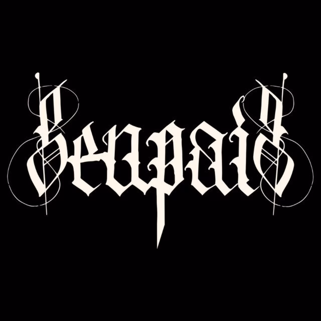 Senpais - Not Even Close