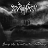 Starwraith - Bury My Heart in the Mountains