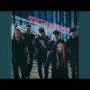 Stråle - Resist & Reform