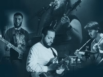 Swept to Sea – Shattered Glass