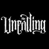 The Unending - Catalyst