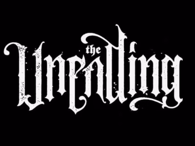 The Unending – Catalyst