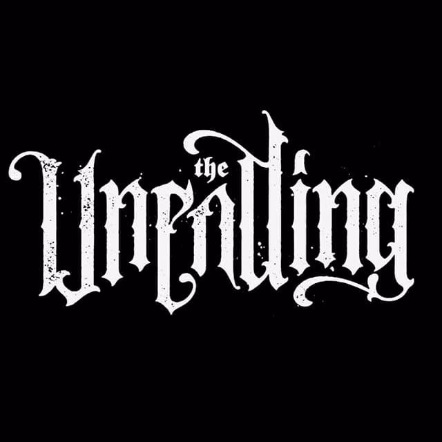 The Unending - Catalyst