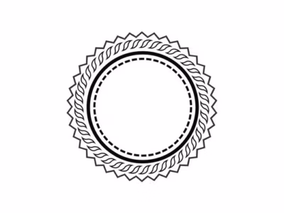 Unexplored – Altered