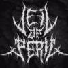 Veil of Peril - Ashes