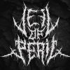 Veil of Peril - Ashes