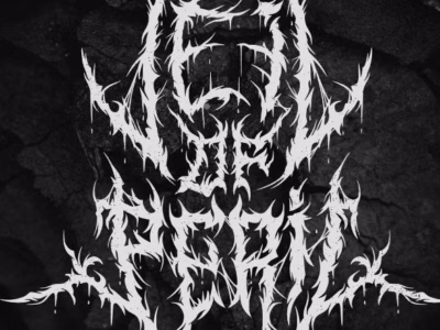 Veil of Peril – Ashes