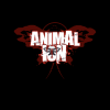 AnimaL ioN - Band-Aids