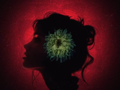 Breaking Benjamin – Awaken