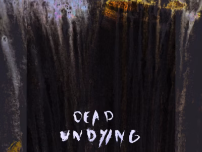 dead undying – The Great Meltdown
