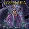 Evanora - Piel de Barrabás