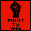 Goatzilla - Fight To Win (Round 2)