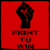 Goatzilla - Fight To Win (Round 2)