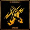 Greybeards - Holy Ghosts
