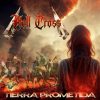 Hell Cross - La Tierra Prometida