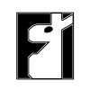 Infina - S1E6: Follow the Bunny