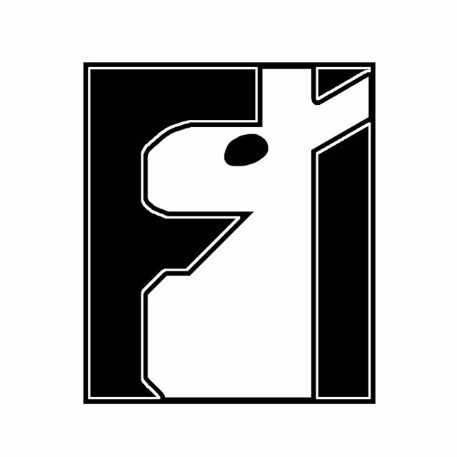 Infina - S1E6: Follow the Bunny