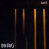 Invitro - Lost