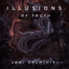Jari Salmikivi - Illusions of Truth