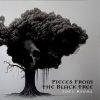 Joey Rival - Pieces From The Black Tree