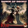 KuF - Dance Of Deceit