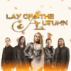 Lay Of The Autumn - Lost In Your Eyes