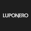 Luponero - DAD BOD ROK GOD