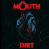 Möuth - Dirt