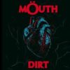 Möuth - Dirt